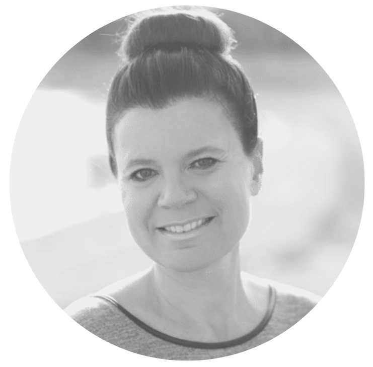 Christina Shala, Founder of AI School Labs